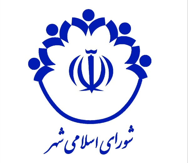 رییس شورای شهر پلدختر انتخاب شد 