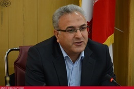مشکل ضعف ولتاژ برق مناطق امور یک خرم آباد رفع گردید 