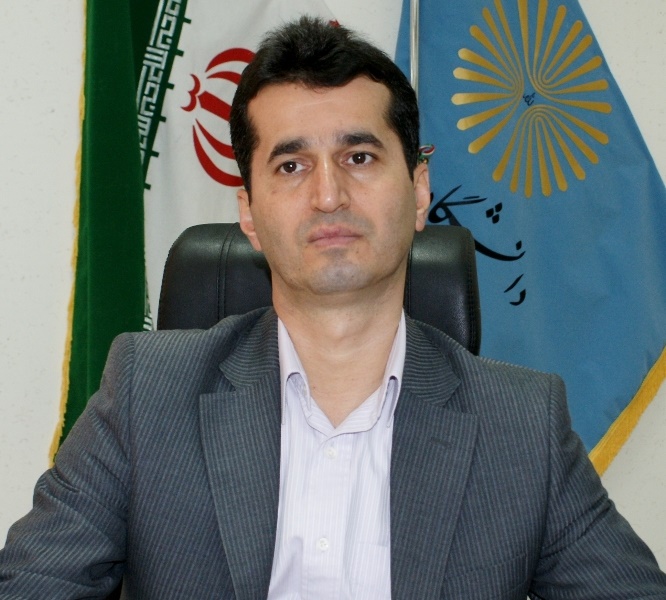 تلاش مجموعه پیام‌نور خرم‌آباد برافزایش و ارتقای کیفیت آموزشی 
