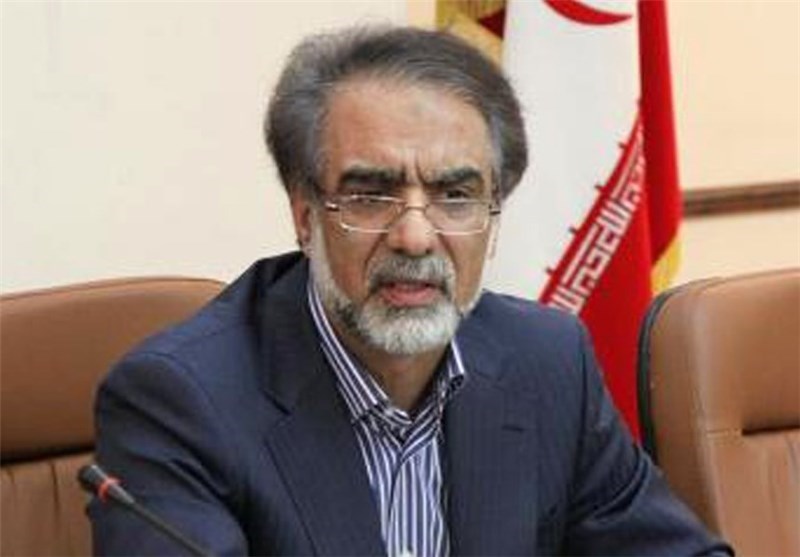 بازگشت بیش از ۲۸۰۰ واحد تولیدی راکد به چرخه تولید