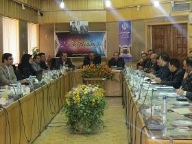 استاندار سمنان :توسعه صادرات استان در گرو  رفع موانع صادراتی