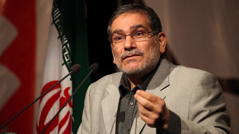 واکنش شمخانی به بمباران صنعا توسط آل سعود:آمریکا در تجاوز عربستان به یمن سهیم است و باید پاسخگو باشد