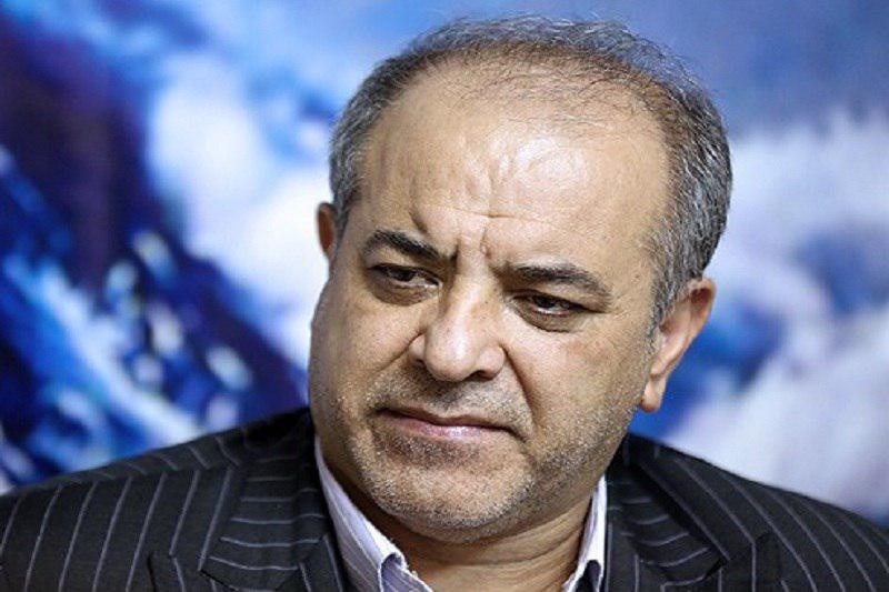 رشد و بالندگی صنعت پرداخت در گرو تعامل تجربه و دانش