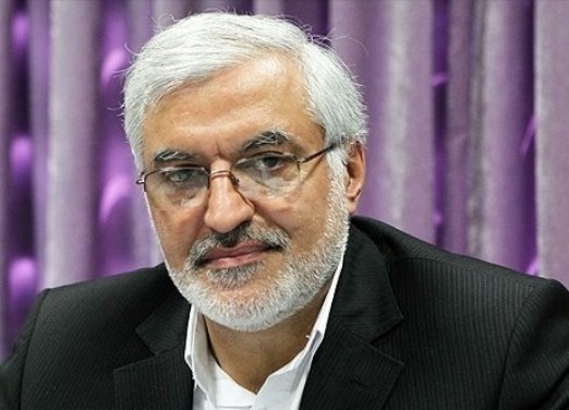 ‌جای چیدن گل، کلمه بکاریم