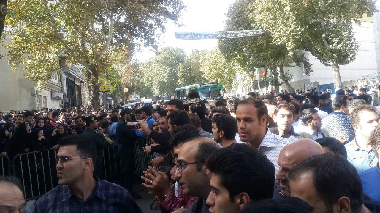 کلاهبرداری که ‌رویای ثروتمند شدن اهالی کرمانشاه را به کابوس تبدیل کرد