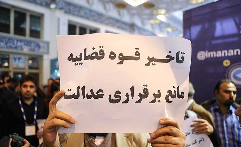 نمایشگاه مطبوعات، تابلویی برای بیان مشکلات مردم/ گلایه‌های فردی و جمعی شهروندان بیان می‌شود