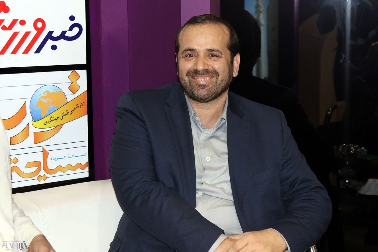 چهره نزدیک به پایداری‌: اصولگراها نگران انتخابات شوراها باشند