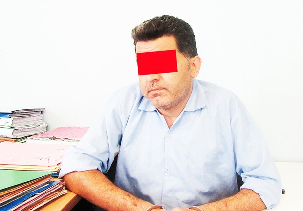 کلاهبرداری میلیاردی از متقاضیان ویزای شینگن