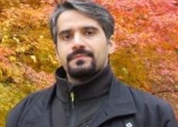 پس از سونامی ترامپ 
