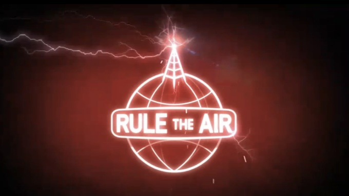 ایران در تَهِ جدول کشورهای پرسرعت نسل چهارم 4G LTE / کدام کشور سریع‌ترین شبکه را دارد؟