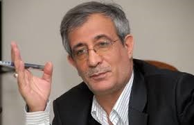 مدیریت هوشمند برنامه های شهری ضرورت اداره مطلوب شهر 