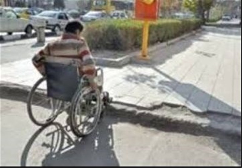اداره های پلدختر مصوبات طرح مناسب سازی را پیگیر باشند 