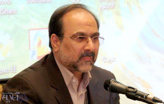 جوانان محور ترویج فرهنگ قرآنی/ معارف دینی آینده نظام را تضمین می‌کند