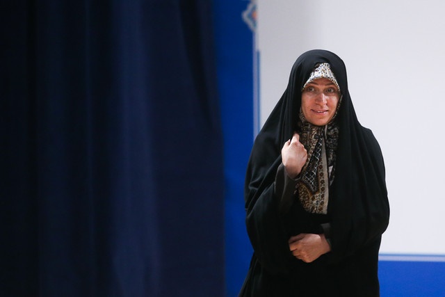 سخنان رییس جدید سازمان میراث‌فرهنگی در روز معارفه/ اولویت با اشتغال‌زایی است نه تغییرات در مدیران
