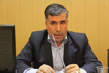 سرپرست فرمانداری زنجان: کسب اعتماد عمومی ، بزرگترین هنر مدیران شهرداری است