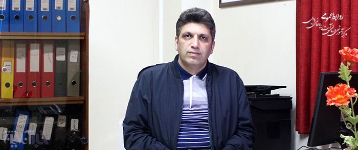 پیشرفت  سی درصدی طرح توسعه اورژانس بیمارستان روحانی بابل