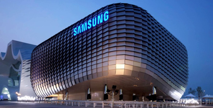 سامسونگ بهترین کمپانی تجهیزات صوتی جهان را خرید/ هارمن ۸ میلیارد دلاری در دستان کره‌ای‌ها