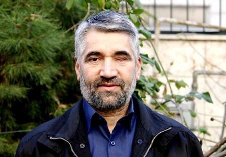 عبور ۲۵ هزار زائر غیر ایرانی از مرز شلمچه برای شرکت در پیاده روی اربعین
