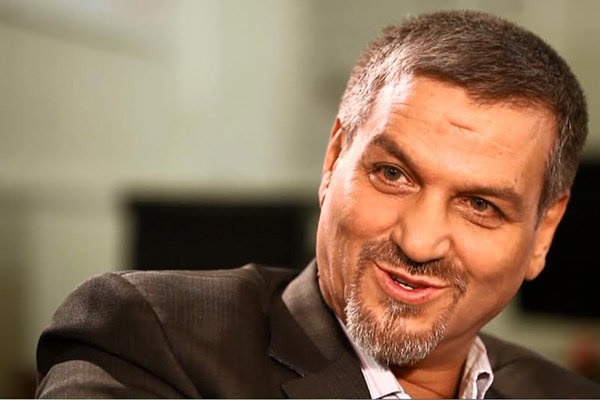 کواکبیان: ریگی را در آسمان گرفتیم اما مشکل پدیده حل نمی‌شود/ صداوسیما ۱۷میلیارد پول از پدیده گرفت