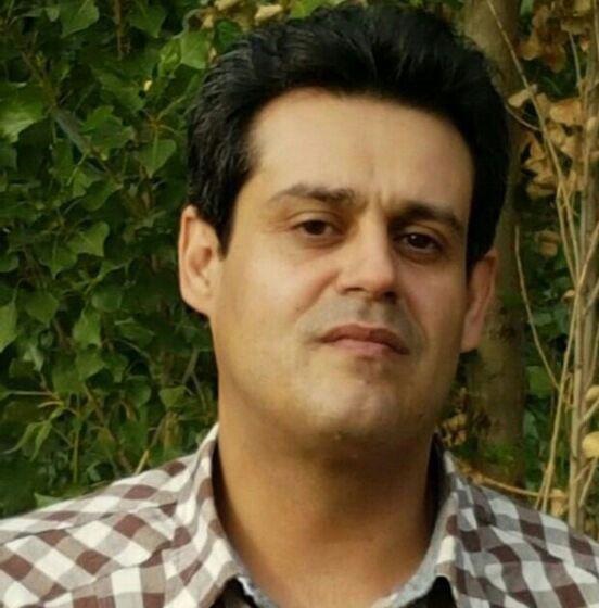 نبض بی‌جان صنعت در شهرک‌های صنعتی استان البرز