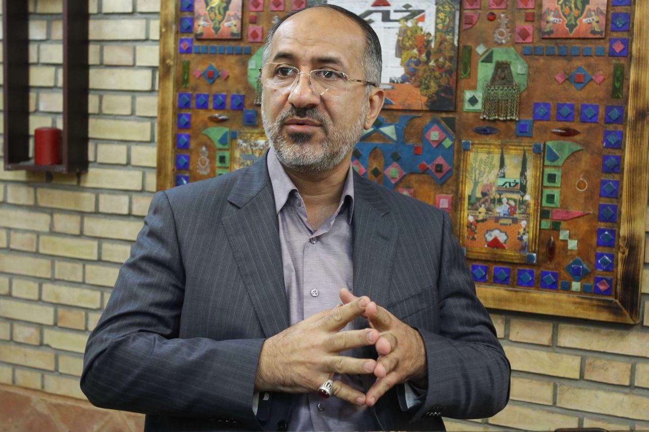 حقوقدان شورای‌ نگهبان: مصونیت نمایندگان محدود است