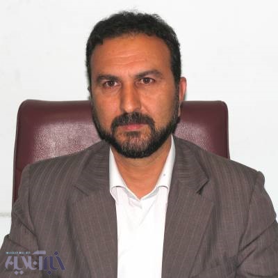 اجرای عملیات آسفالت در راههای روستایی و راهسازی در راه اصلی و فرعی