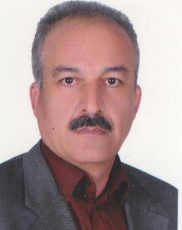انتصاب عضو هیات‌علمی دانشگاه شهرکرد به عنوان رییس دانشگاه فنی‌وحرفه‌ای استان اصفهان‎