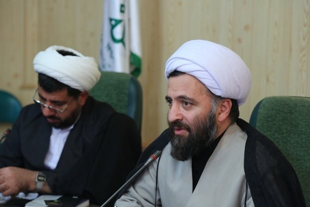 پیام واقعی اربعین استکبارستیزی و مخالفت با طاغوت است