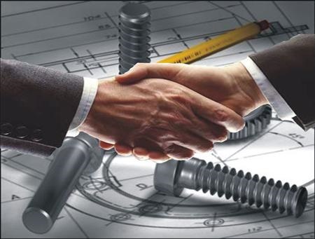 یونیدو ۲۳میلیون دلار پروژه‌ در ایران اجرا می‌کند