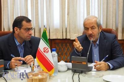 هدف دولت در حوزه اجتماعی، ایجاد شادابی و نشاط فاخر در جامعه است