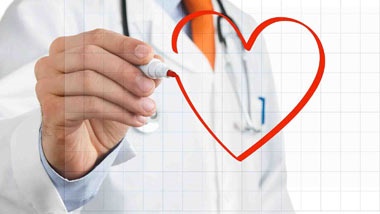 دکتر خائفی: بیش از ۸۰ درصد از بیماری های قلبی عروقی، سرطان و دیابت قابل پیشگیری است