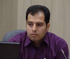 شهرداری در تبدیل وضعیت استخدامی کارکنان، کارگران را از قلم نیندازد