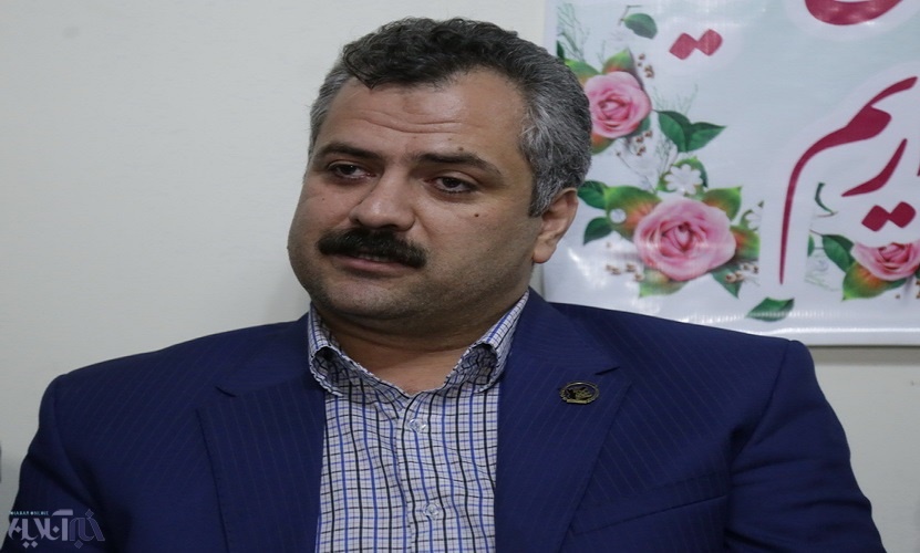 ۹۰درصد کارگران کشور قراداد موقت دارند/ قراردادهای یک ماهه امنیت شغلی نیست