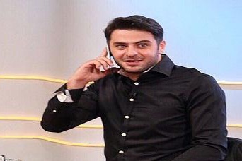 فیلم | شهردار فومن: مامور ما به شانه زن دستفروش زد | علی ضیا: یعنی چشم ما مشکل دارد