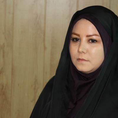 آجرلو: خدمت‌رسانی در بیمارستان‌های دولتی البرز ناکارآمد و ضعیف است