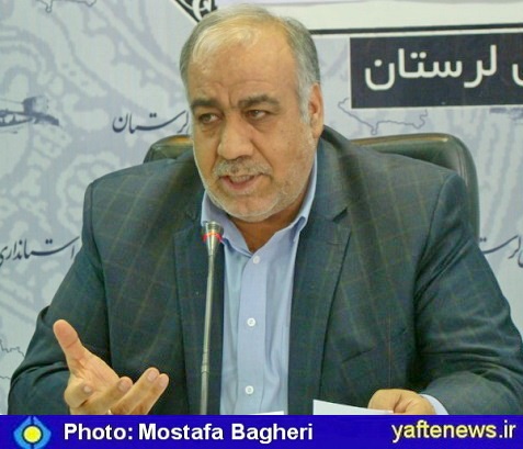 ۶ هزار واحد مسکن مهر لرستان باقی‌مانده است/ ۵۵ میلیارد تومان بدون حساب و کتاب هزینه شد