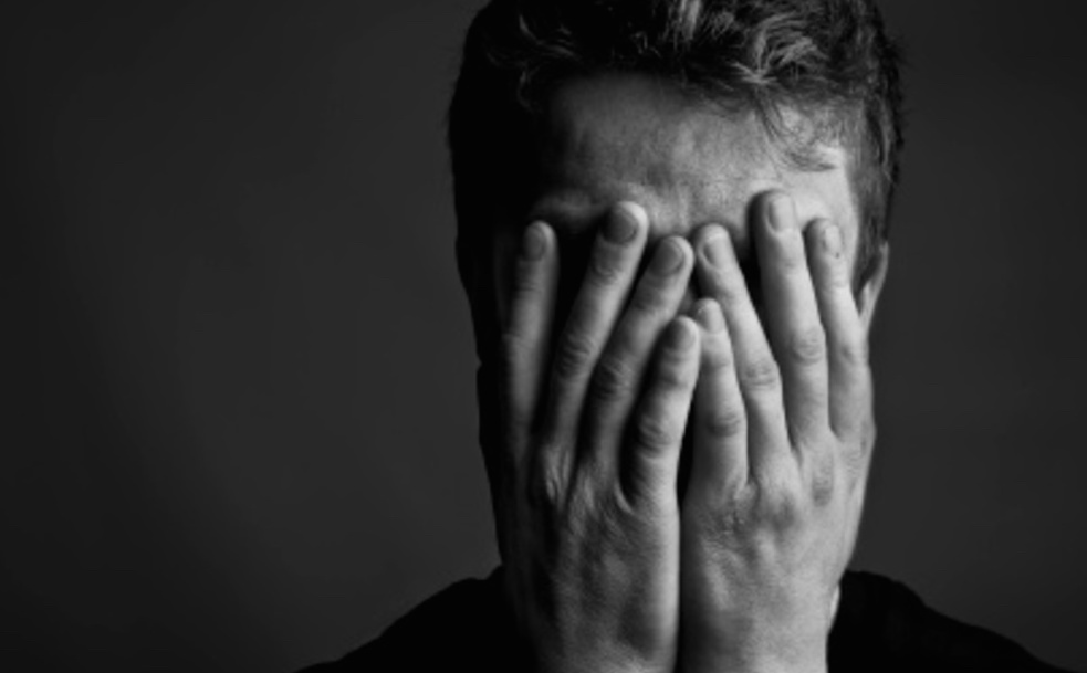 خشونت زنان علیه مردان، از تحقیر تا کنترل حساب‌های بانکی