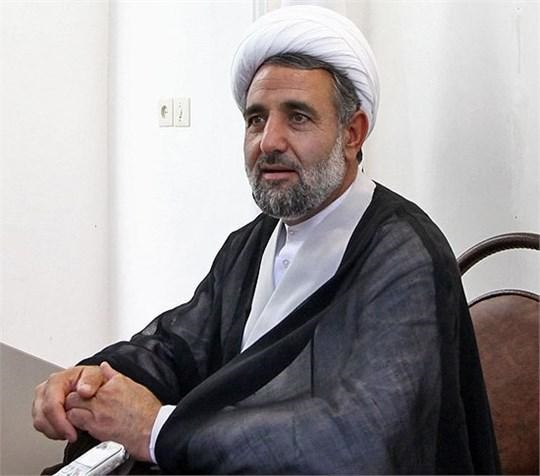 واکنش ذوالنوری به افشای گزارش محرمانه آژانس درباره ایران