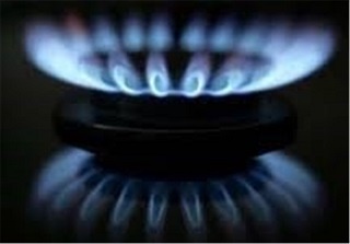  مصرف گاز طبیعی در زنجان به مرز  هفت میلیون مترمکعب رسید