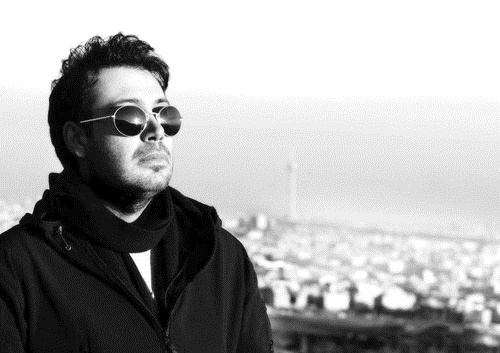 واکنش تند محسن چاووشی به شایعات حضور در «سنتوری۲»/ می‌خواهند مرده خودشان را به نام من زنده کنند