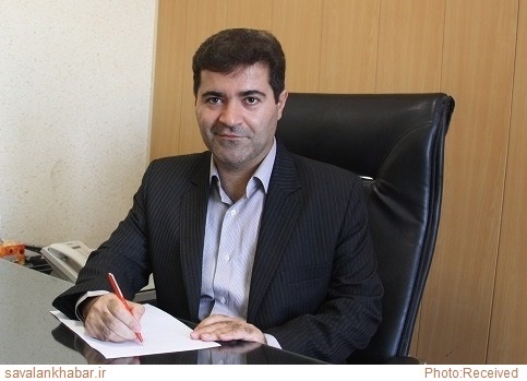 بیش از ۵۰ درصد از واحدهای مسکونی روستایی  استان اردبیل مقاوم سازی شد