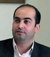 طی تعامل اتاق اصناف استان و زیباسازی؛ سیما و منظر شهری کرج از ناهنجاری ها پاکسازی می شود