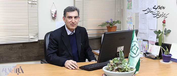 آنفلونزا جدی ولی قابل پیشگیری