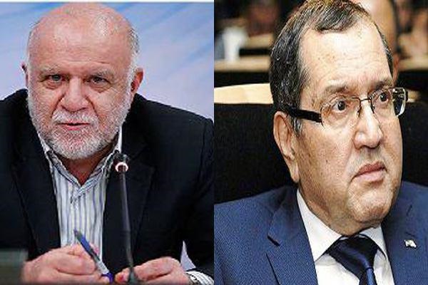 توافق اعضای اوپک، شرط افزایش قیمت نفت 