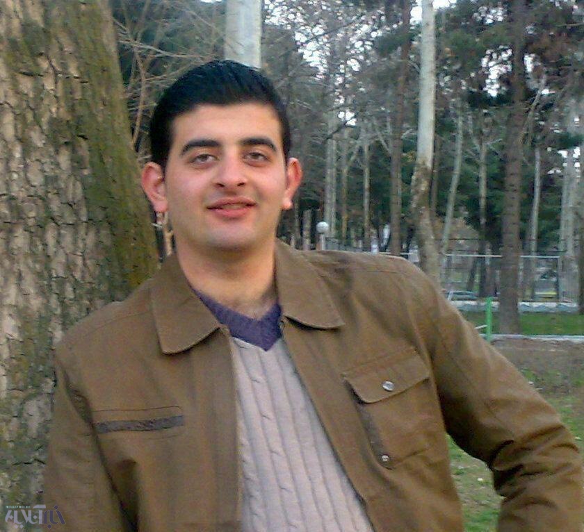 جوان پاوه‌ای موفق به کسب مجوز تحصیل در پژوهشگاه انرژی‌های نو اتحادیه اروپا شد 