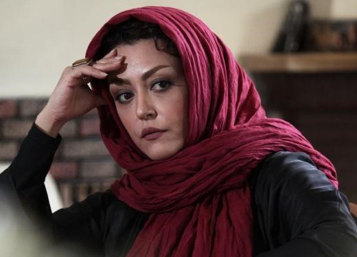 لیلا اوتادی، شقایق فراهانی و پژمان بازغی با «افسونگر» می‌آیند