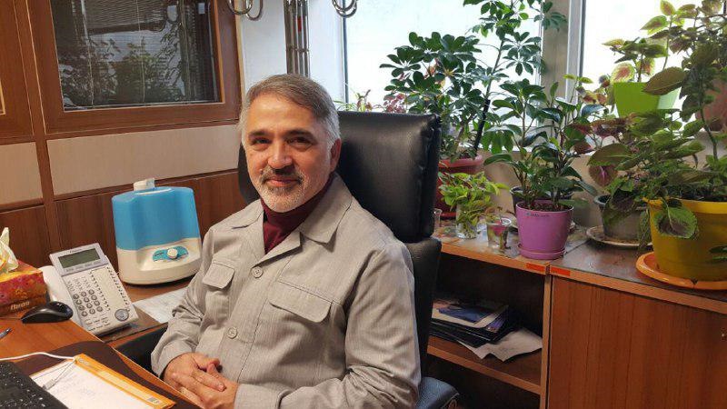 ریشه‌های اجتماعیِ کتک زدن دست‌فروشان توسط ماموران شهرداری