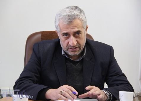 افزایش ۳۰ درصدی مصرف بنزین در قطعی گاز