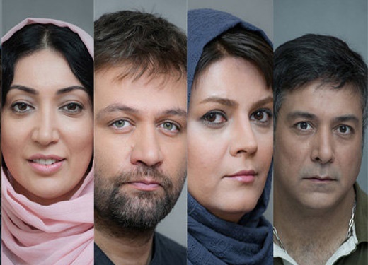 «رقص پا» در روزهای آخر تدوین/ «جنجال در عروسی» دو بعدی و سه بعدی روی پرده می‌رود