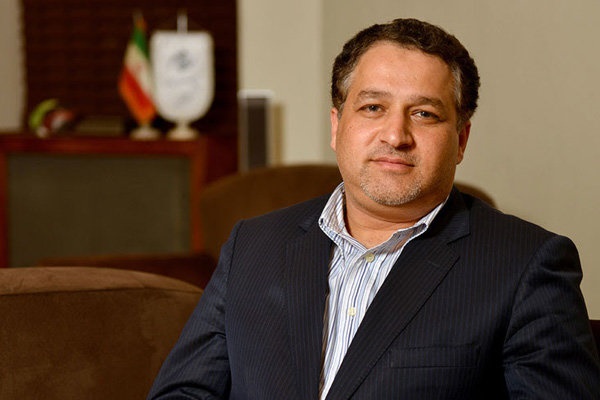 پیام رییس بنیاد سینمایی فارابی برای درگذشت محمد زرین‌دست